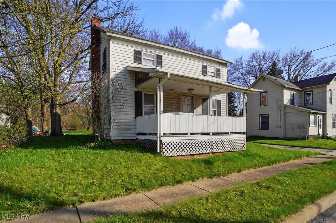 11849 South Avenue, North Lima, Ohio image 2
