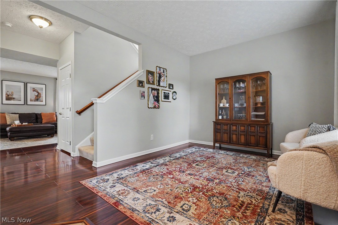 4118 Pembroke Drive