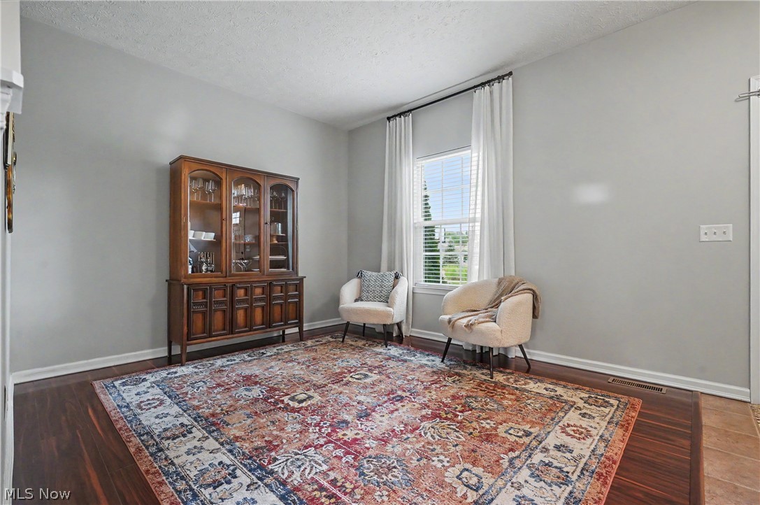 4118 Pembroke Drive