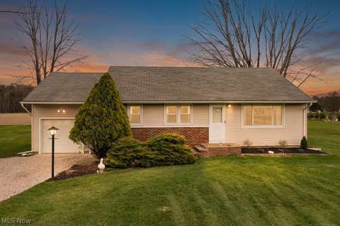 Photo for 39112 Parsons Road