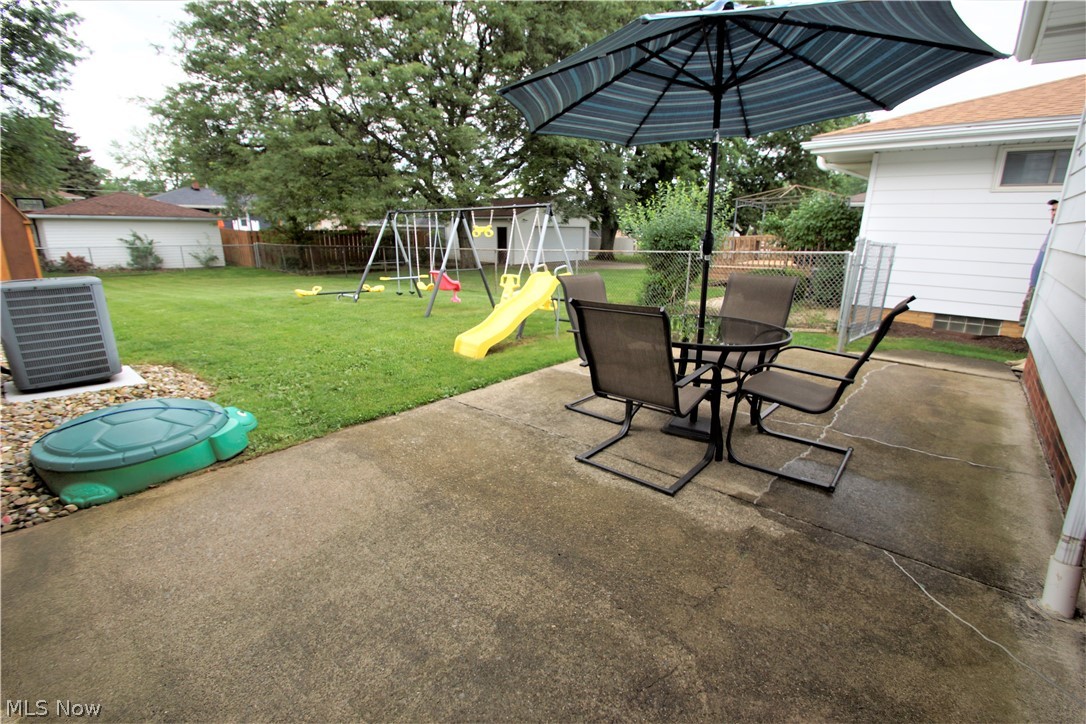 Homestead Builders 01 - Residential