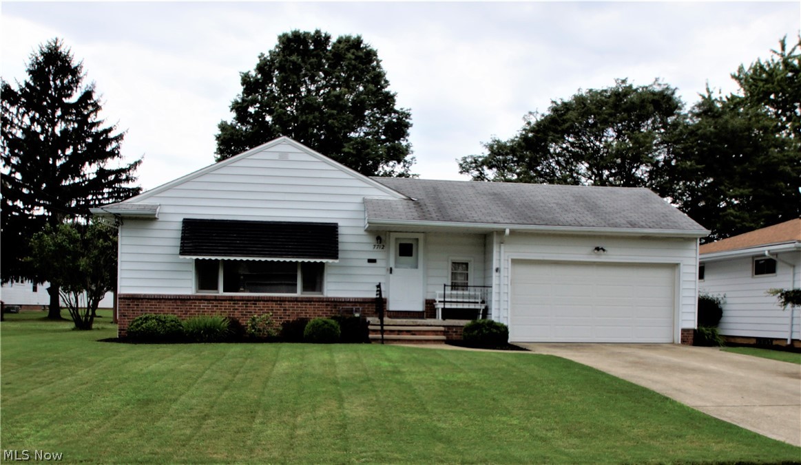 Homestead Builders 01 - Residential