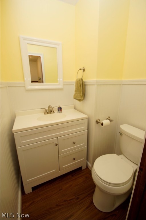 Homestead Builders 01 - Residential