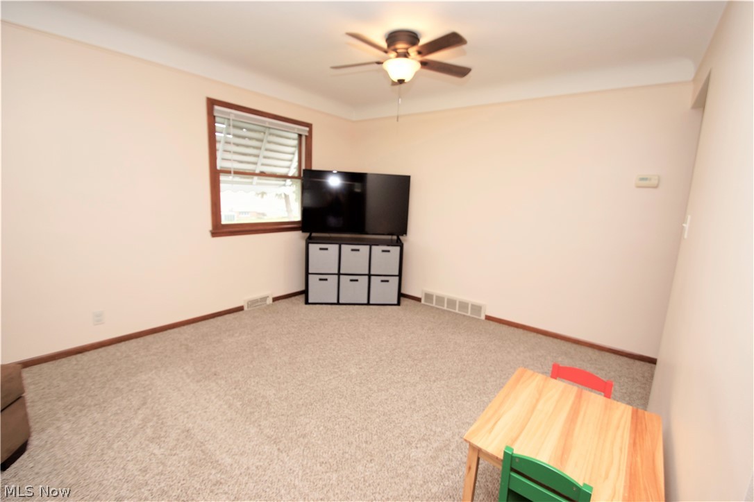 Homestead Builders 01 - Residential