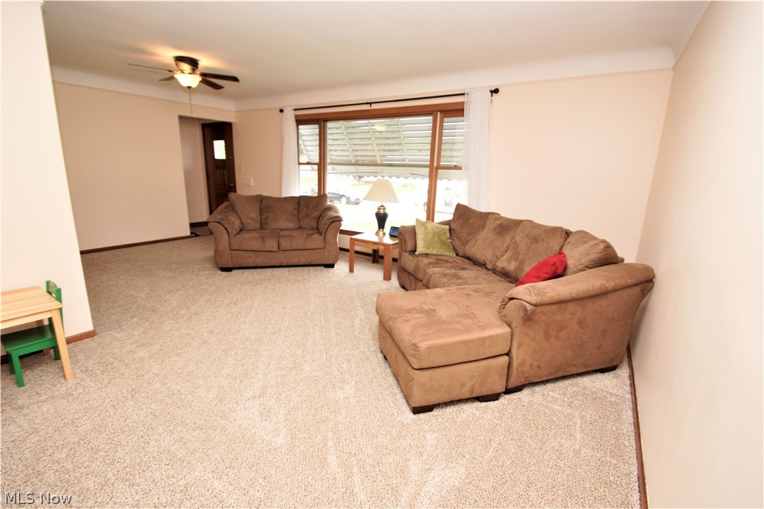 Homestead Builders 01 - Residential