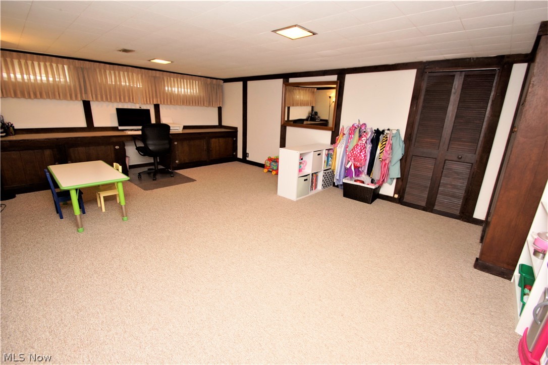 Homestead Builders 01 - Residential