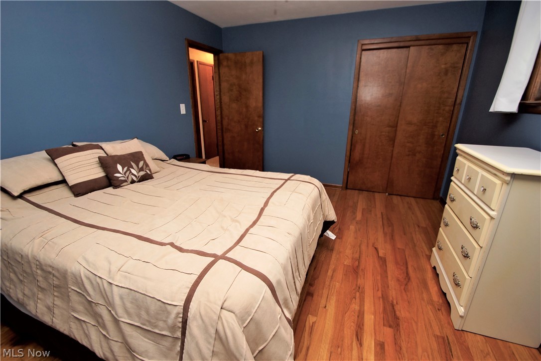 Homestead Builders 01 - Residential