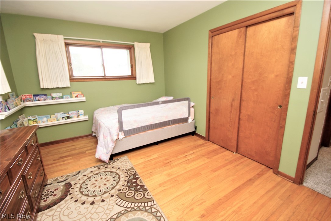 Homestead Builders 01 - Residential