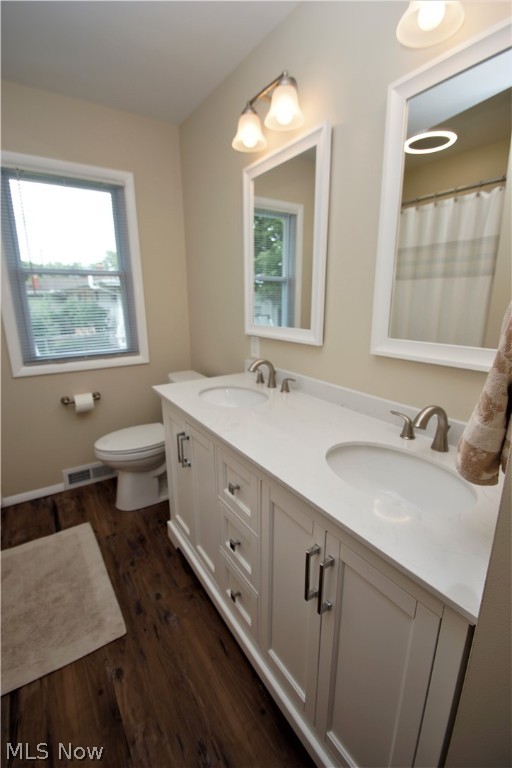 Homestead Builders 01 - Residential