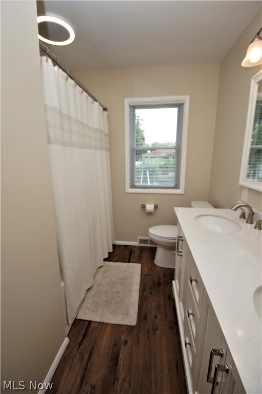 Homestead Builders 01 - Residential