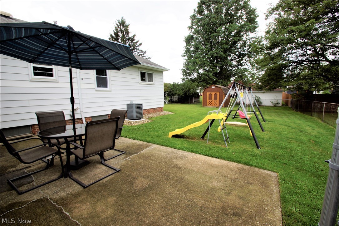 Homestead Builders 01 - Residential