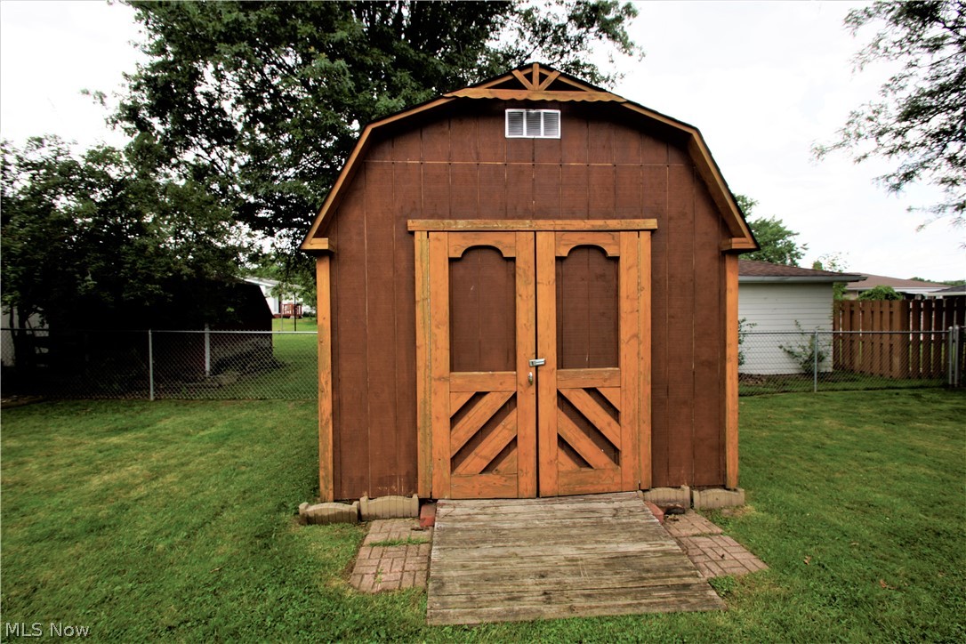 Homestead Builders 01 - Residential