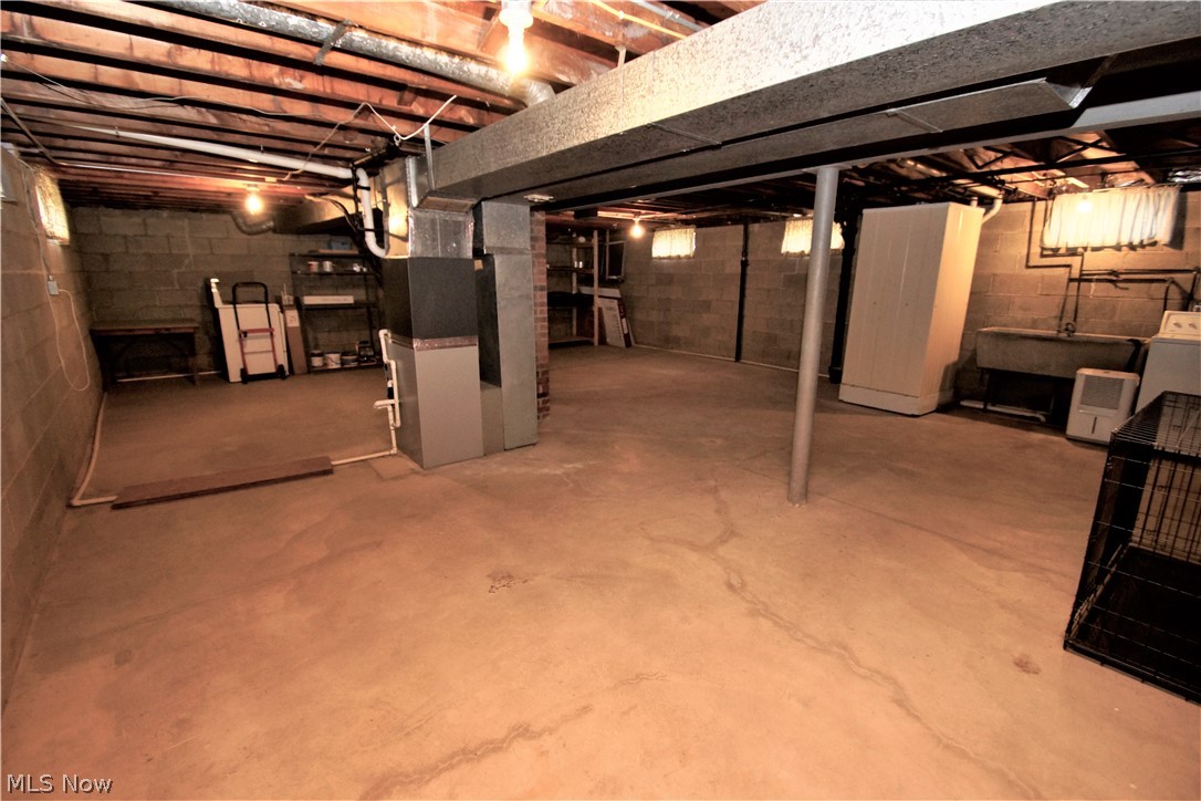 Homestead Builders 01 - Residential