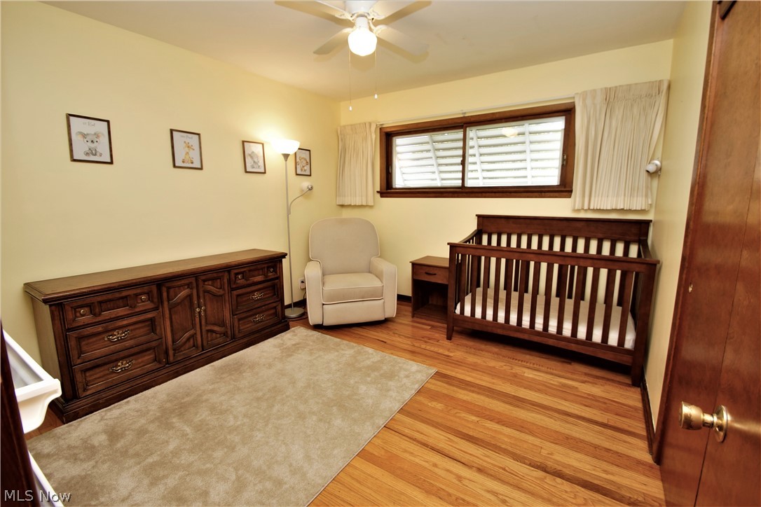 Homestead Builders 01 - Residential