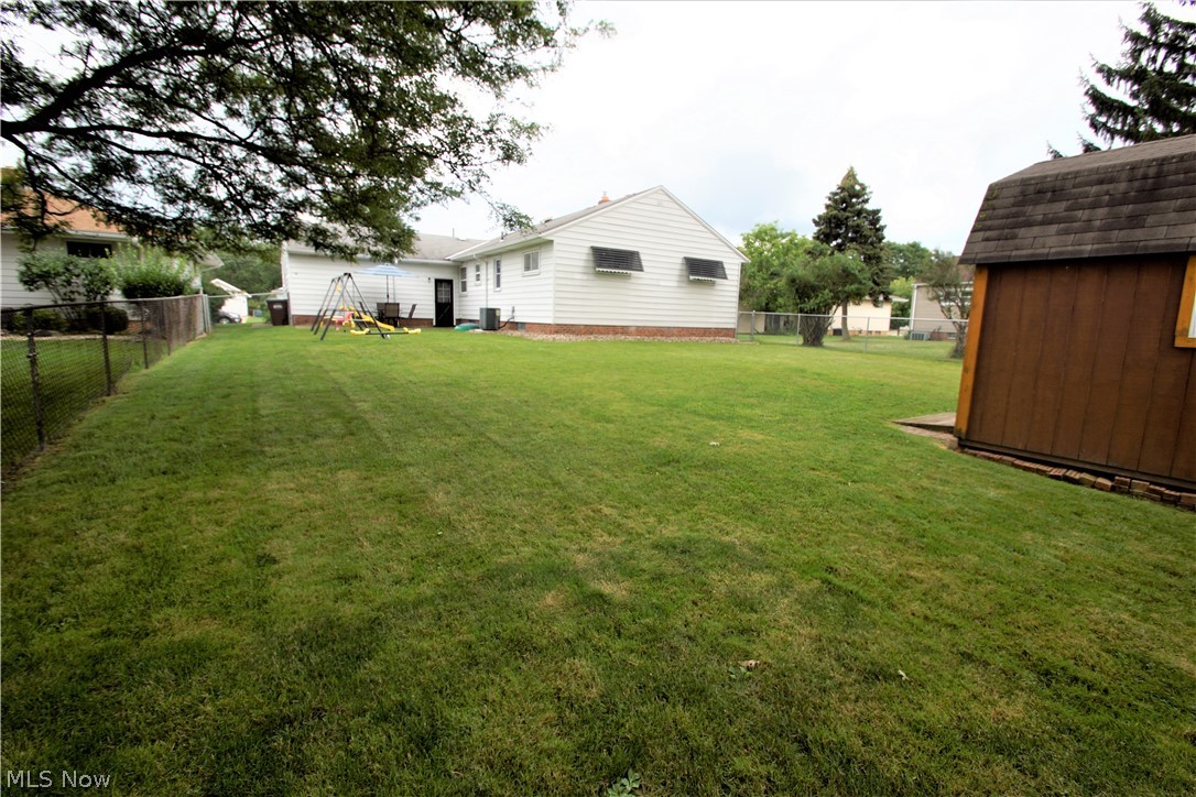 Homestead Builders 01 - Residential