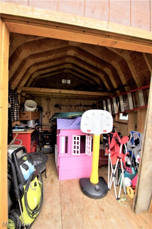 Homestead Builders 01 - Residential