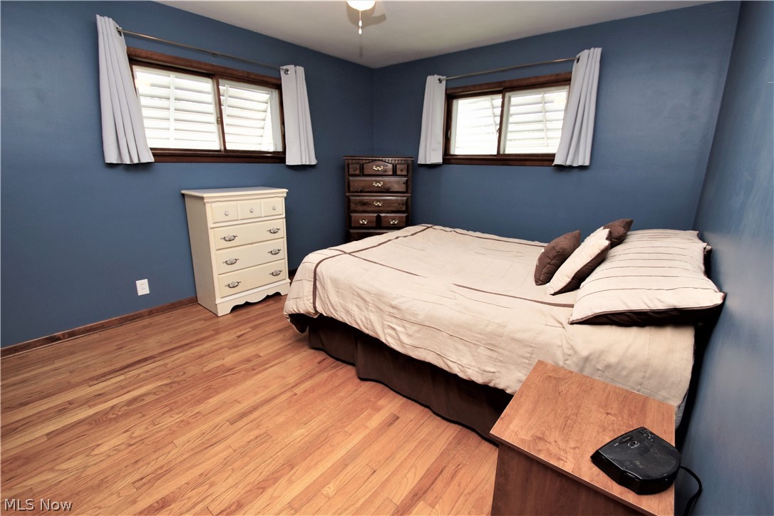 Homestead Builders 01 - Residential