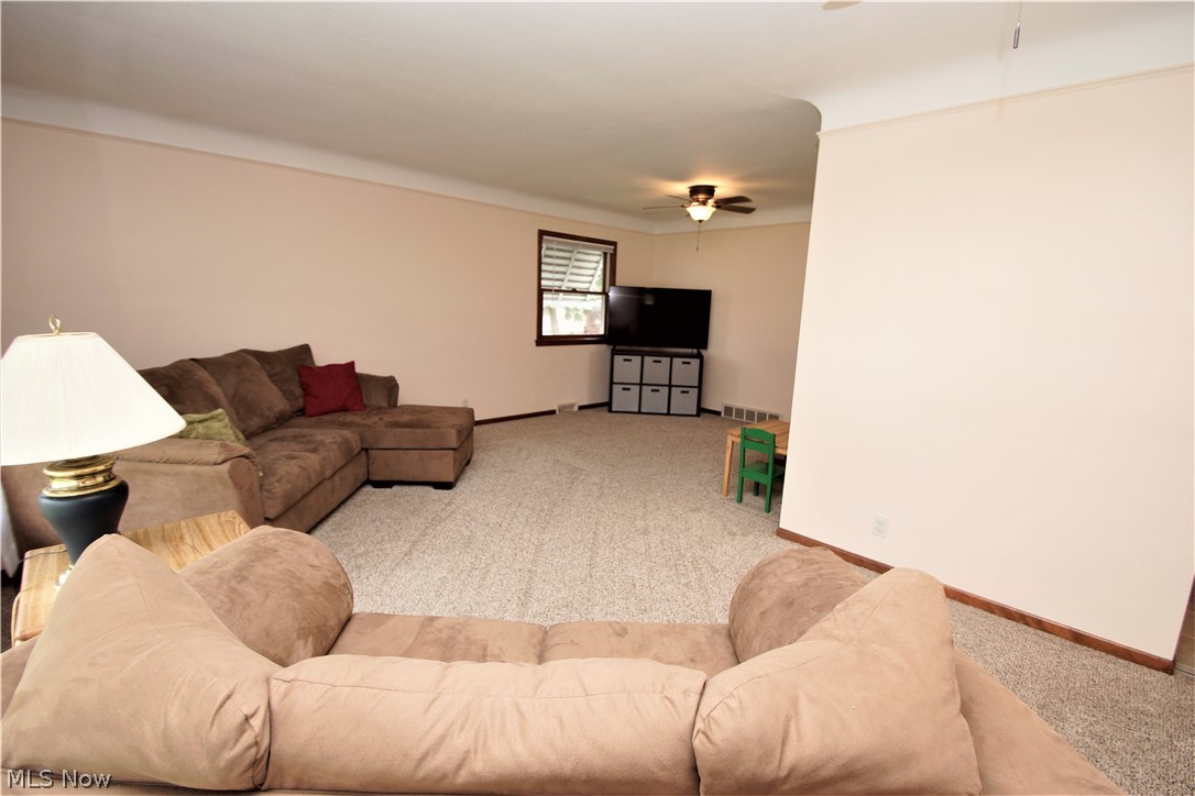 Homestead Builders 01 - Residential