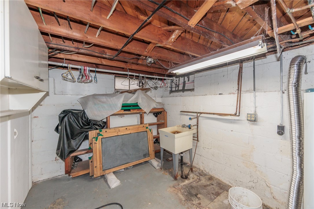 East Broad Heights - Residential