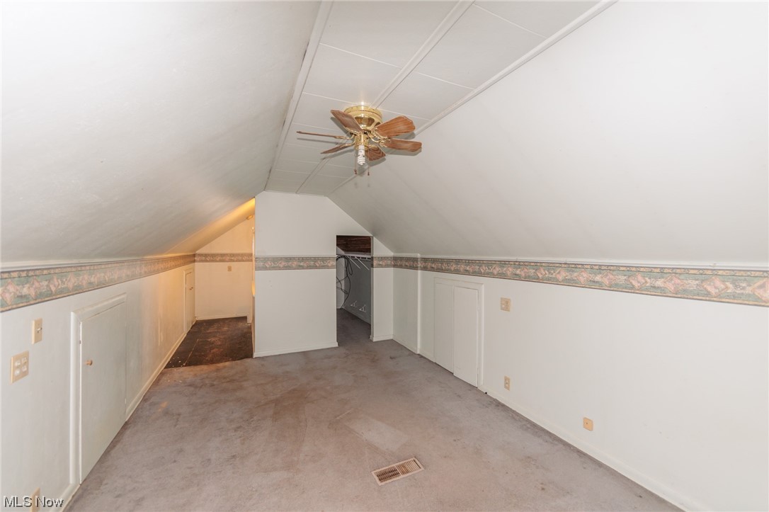 East Broad Heights - Residential