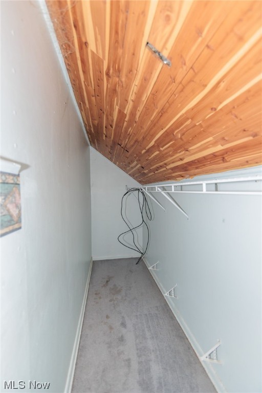 East Broad Heights - Residential