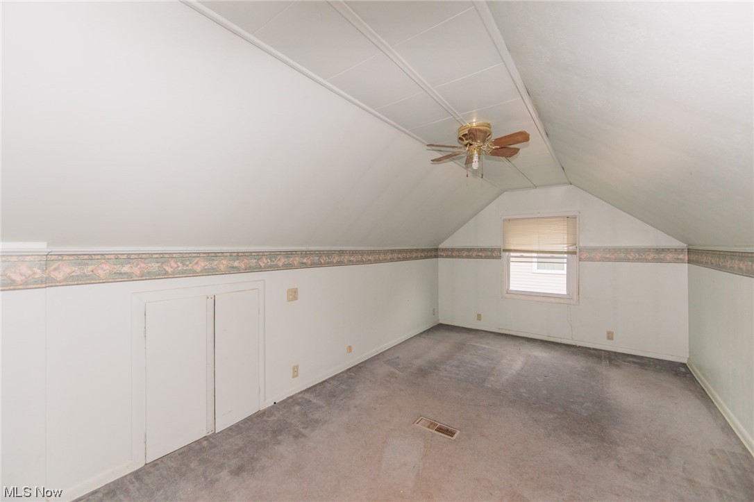 East Broad Heights - Residential