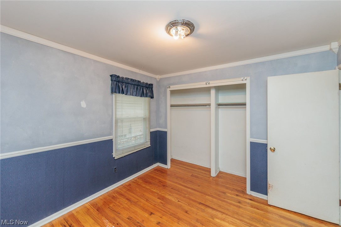 East Broad Heights - Residential