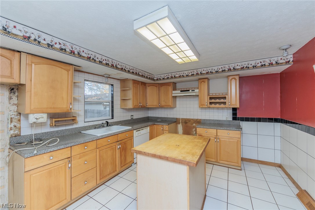 East Broad Heights - Residential