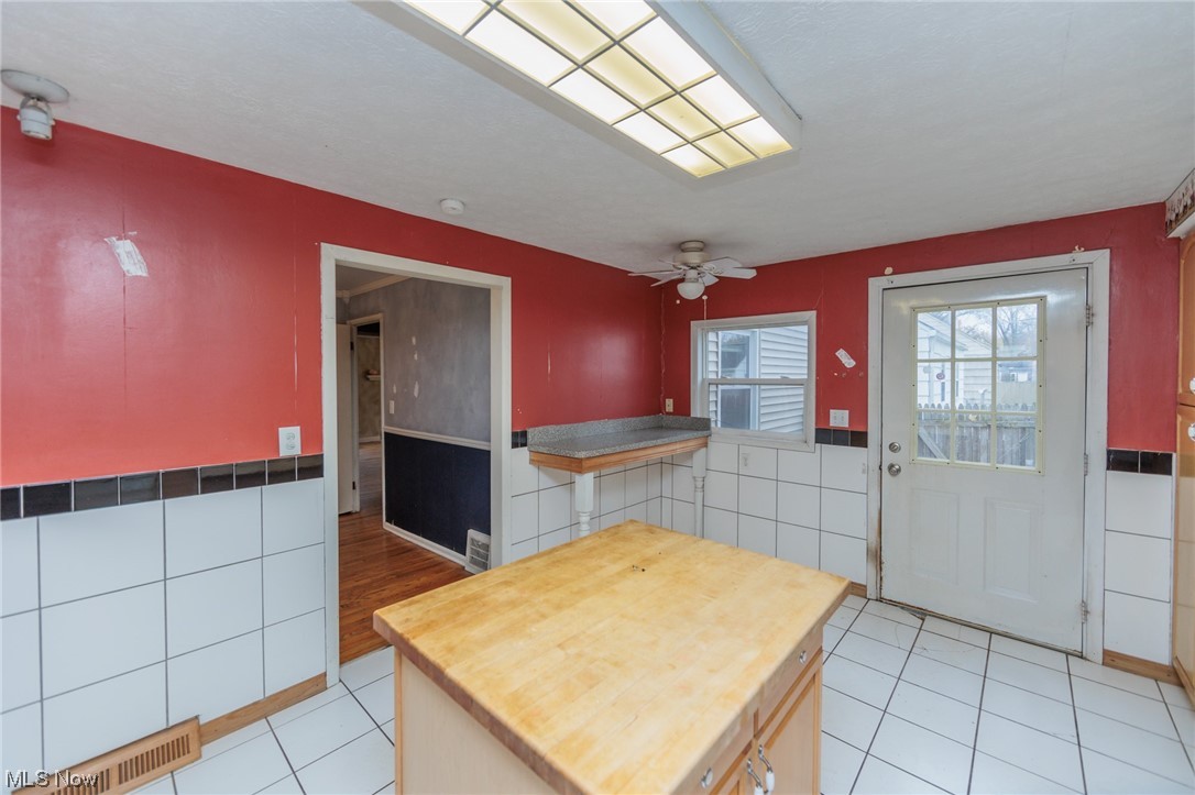 East Broad Heights - Residential