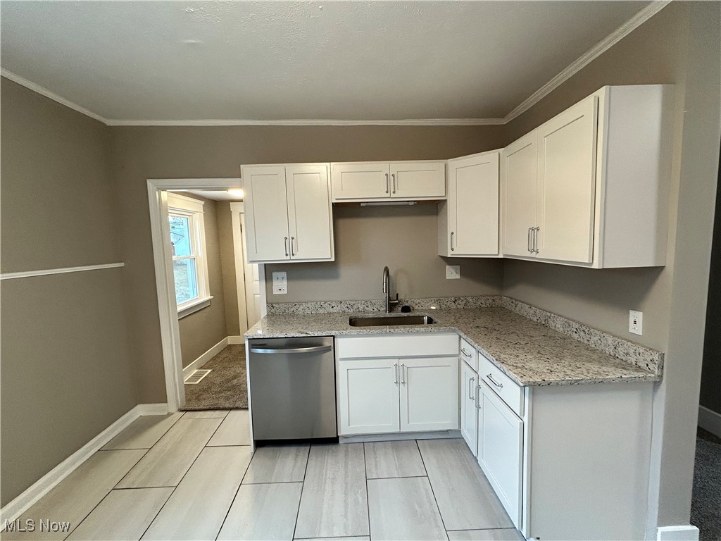 George H Hermies Proposed All - Residential