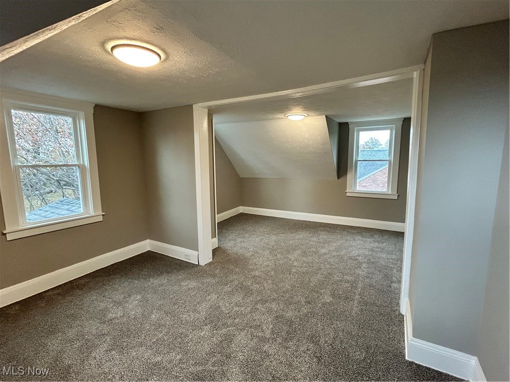 George H Hermies Proposed All - Residential