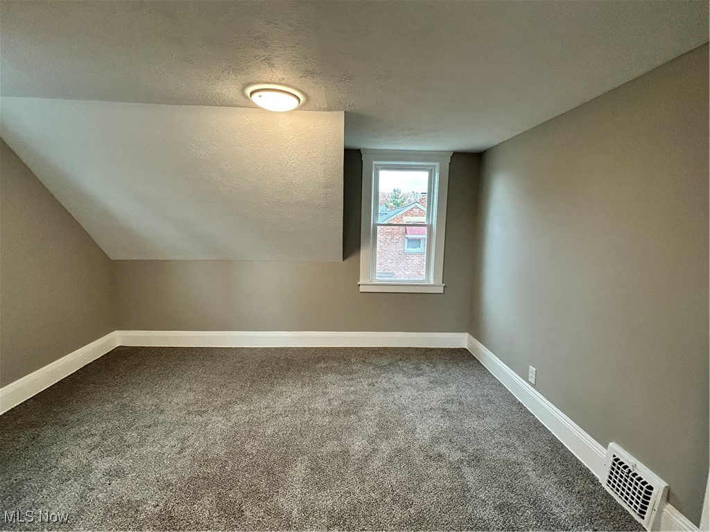 George H Hermies Proposed All - Residential