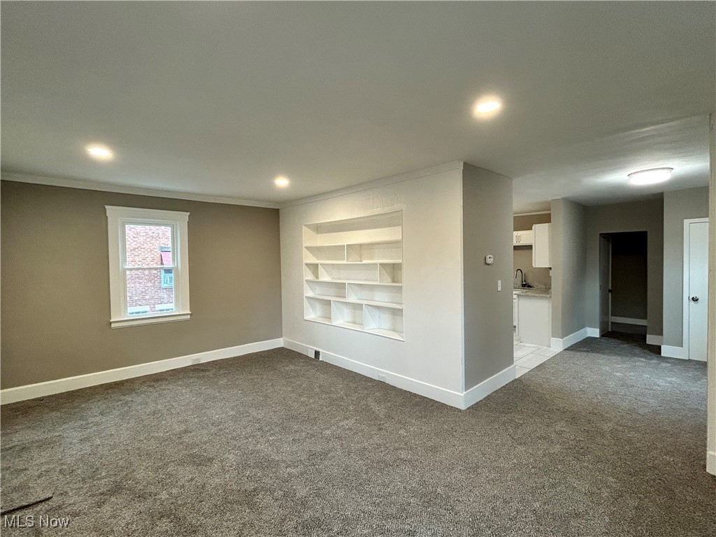 George H Hermies Proposed All - Residential