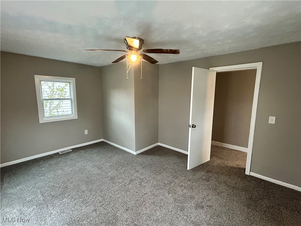 George H Hermies Proposed All - Residential