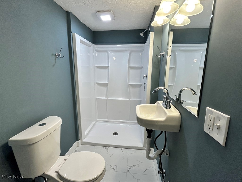 George H Hermies Proposed All - Residential