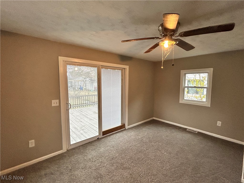 George H Hermies Proposed All - Residential