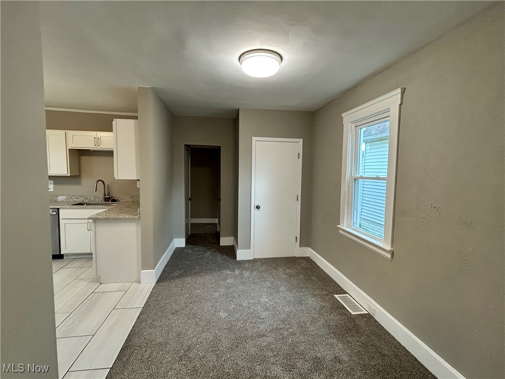 George H Hermies Proposed All - Residential