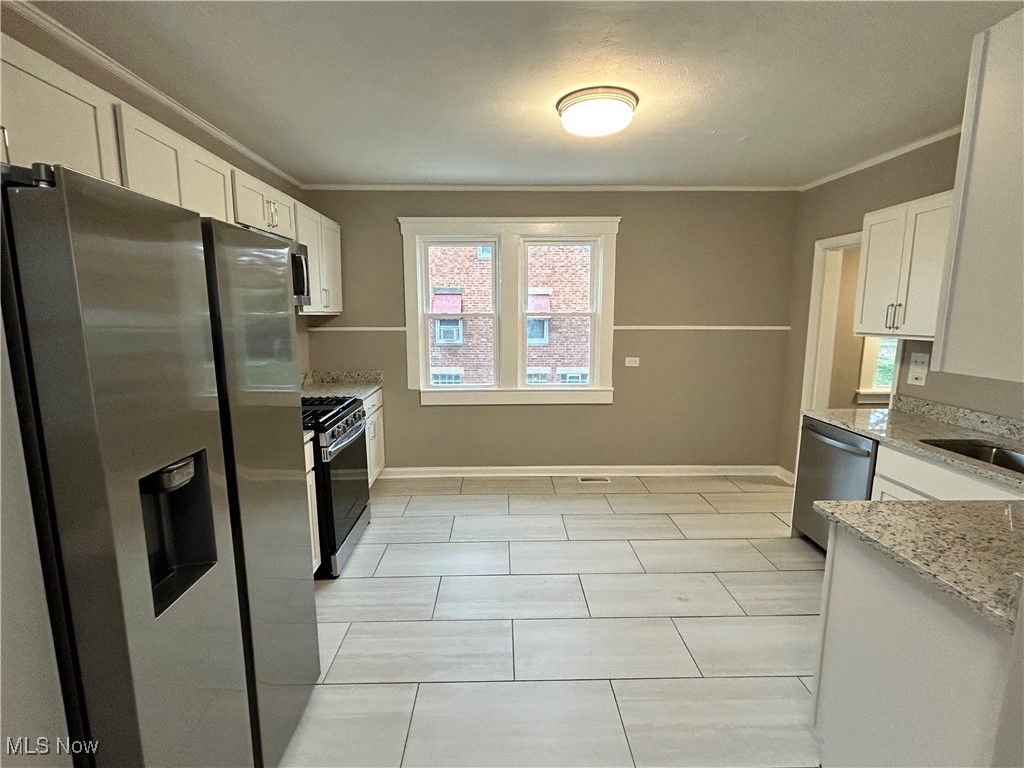 George H Hermies Proposed All - Residential