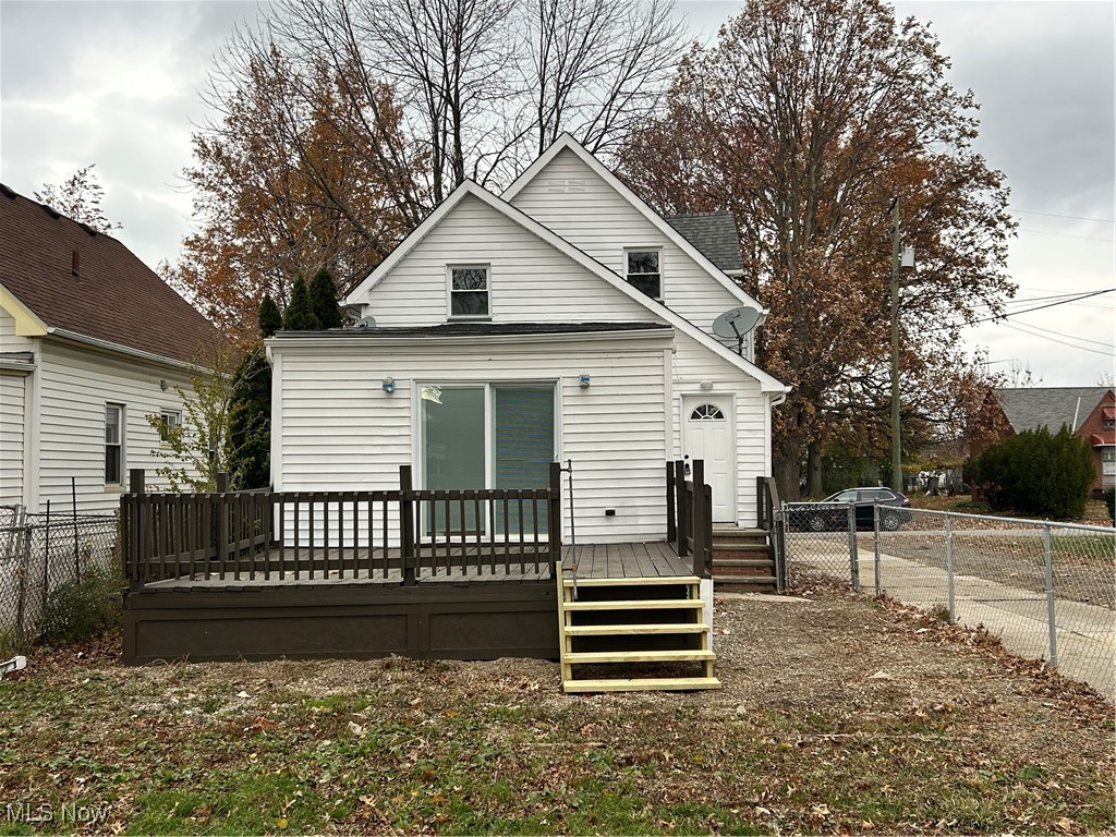 George H Hermies Proposed All - Residential