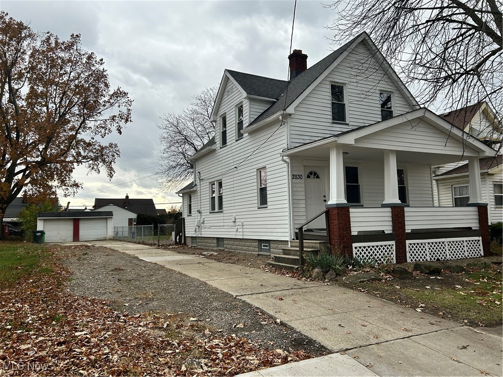 George H Hermies Proposed All - Residential