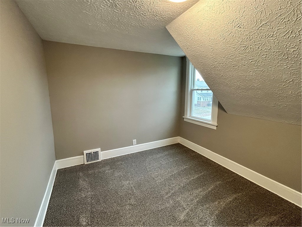 George H Hermies Proposed All - Residential