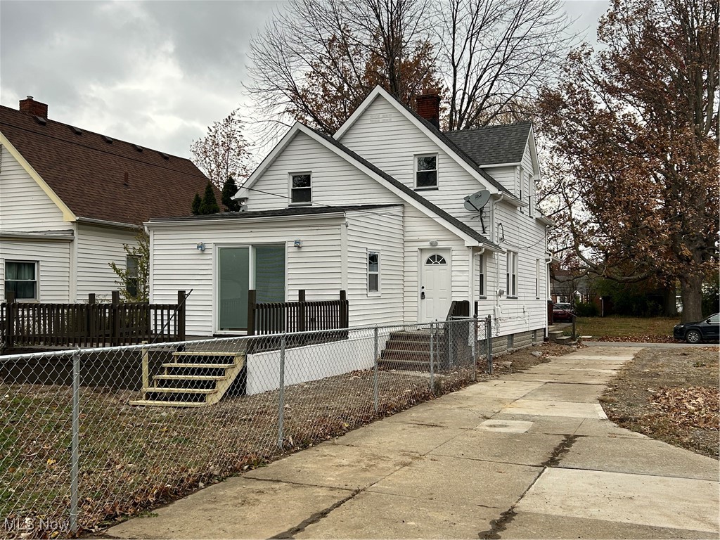 George H Hermies Proposed All - Residential