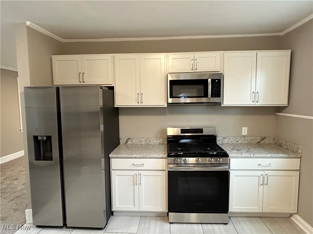 George H Hermies Proposed All - Residential