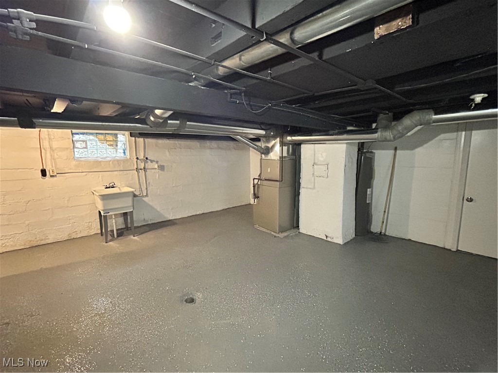 George H Hermies Proposed All - Residential