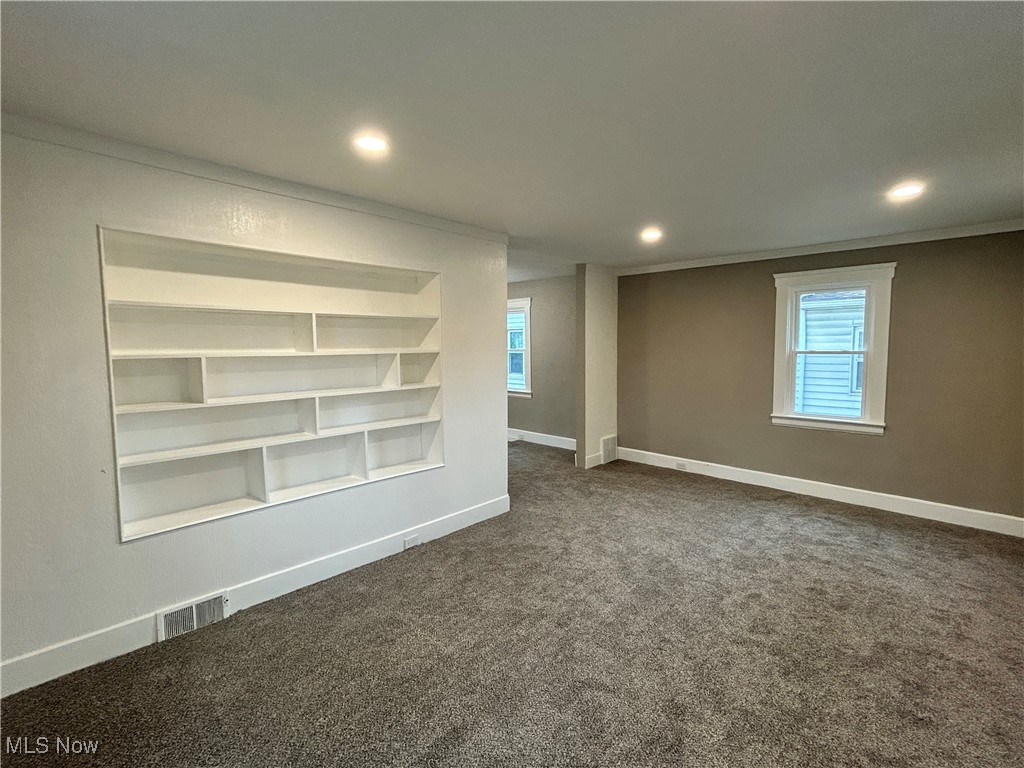 George H Hermies Proposed All - Residential