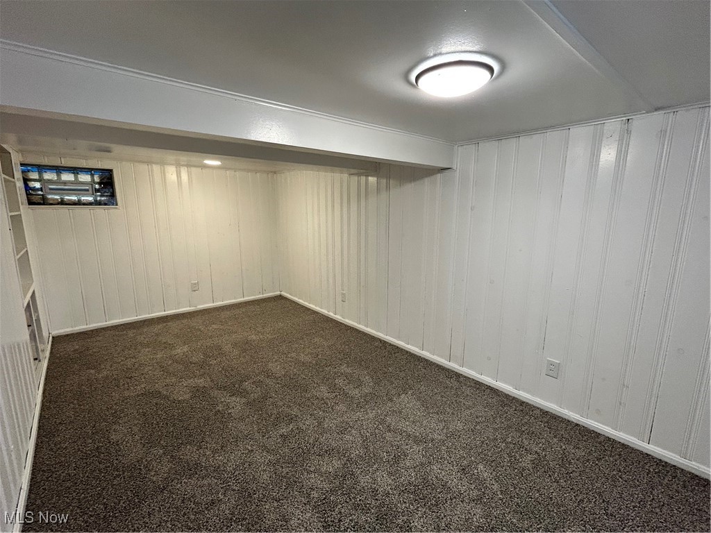 George H Hermies Proposed All - Residential