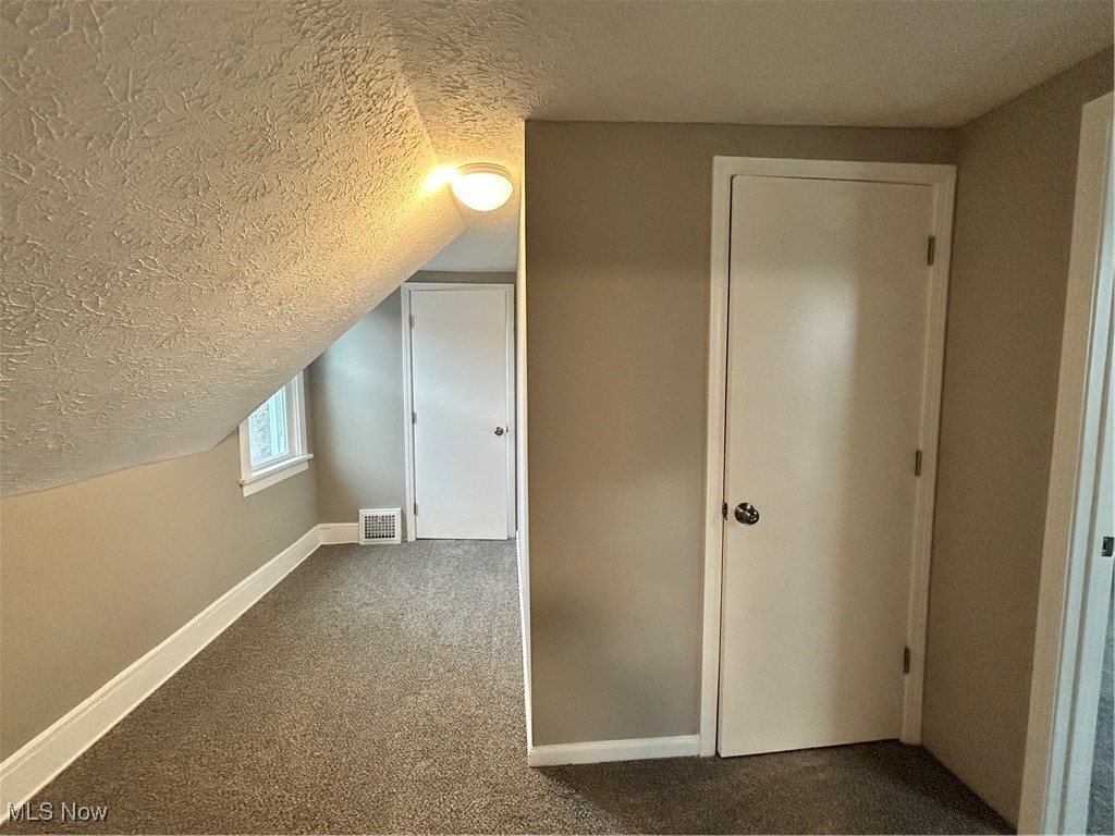 George H Hermies Proposed All - Residential