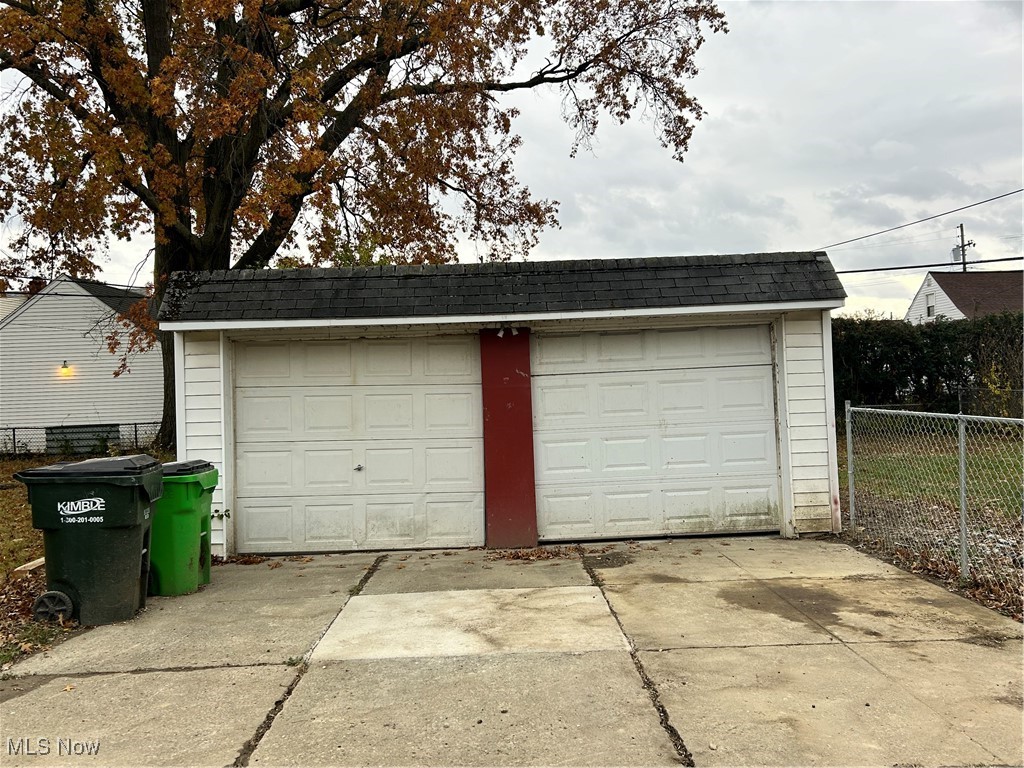 George H Hermies Proposed All - Residential