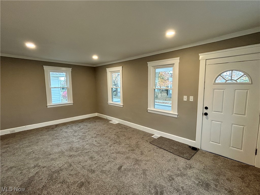 George H Hermies Proposed All - Residential