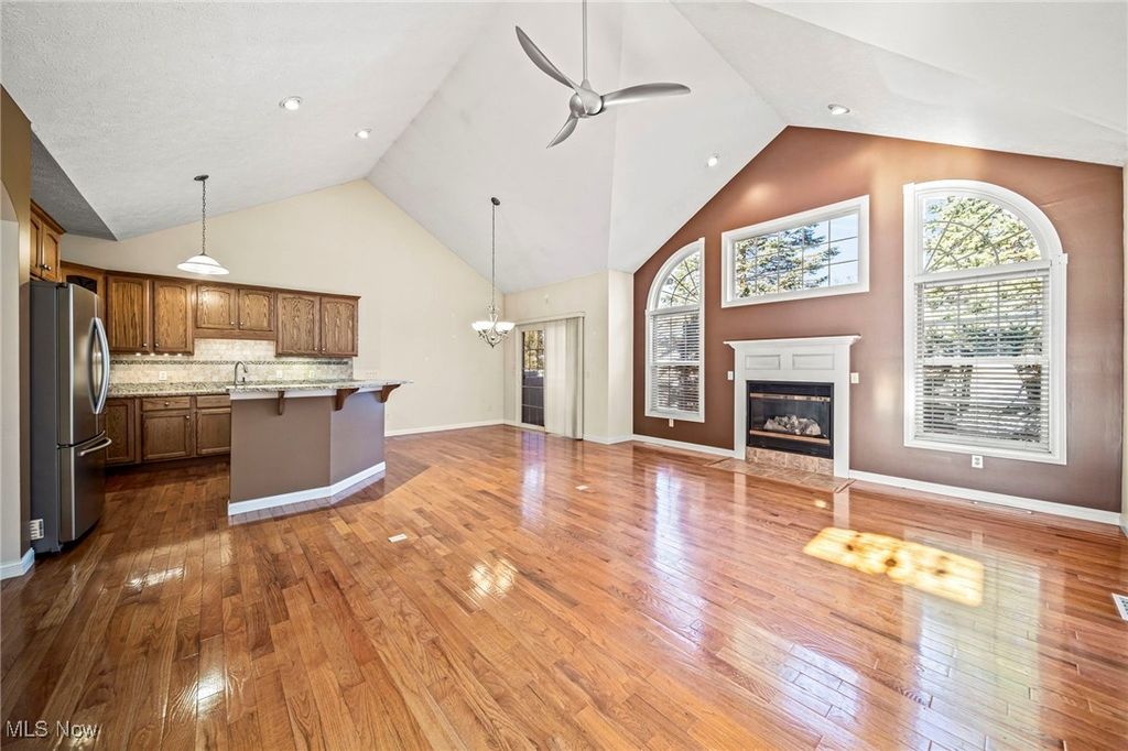 Photo of 7517 Cadle Avenue #3, Mentor, OH 44060 (MLS # 5180556)